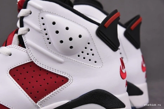 Carmine Retro 6 CT8529-106 (2021) Jordan CT8529-106 Air 0412